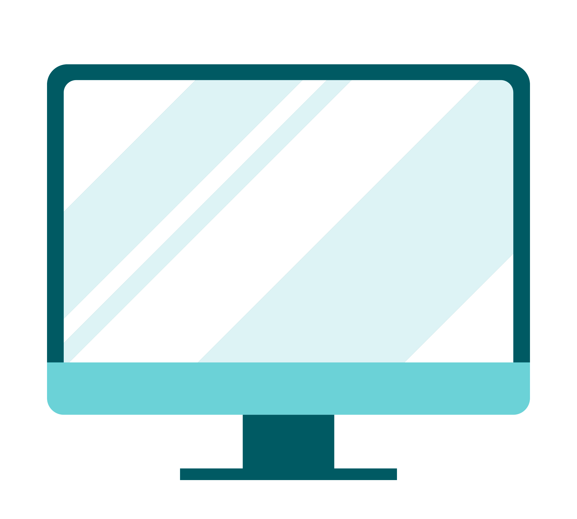 uClew Cloud Dashboard
